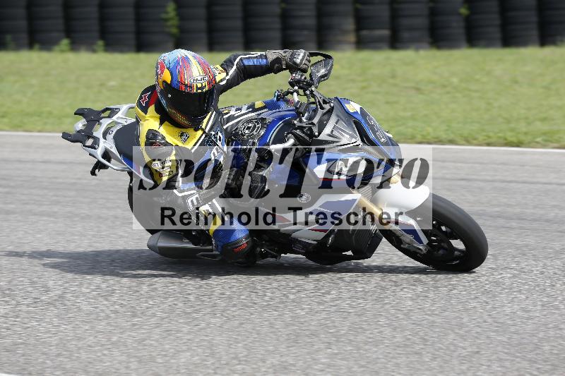 /51 09.09.2025 PROMAX ADR/Gruppe gelb/43